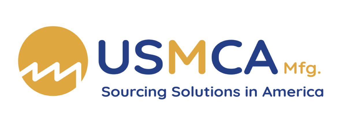 USMCA Manufacturing provides wholesale promotional and textile products, a large selection of t-shirts, bags and more for sale.