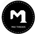 MAX-THREADS