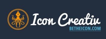 icon-creation